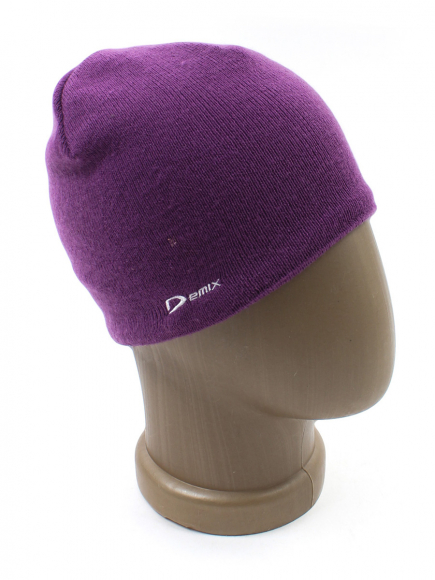 Шапка детская