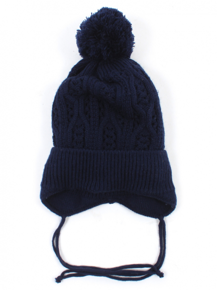 Шапка детская