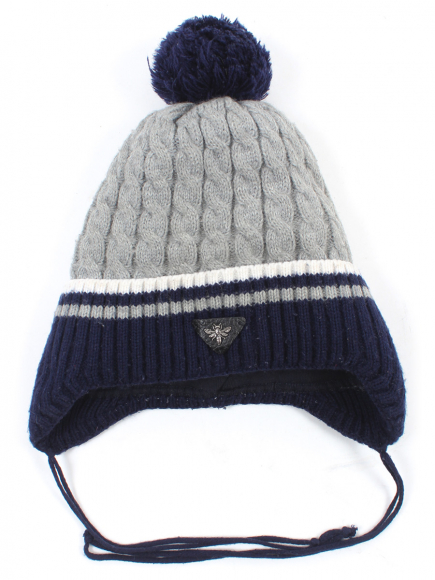 Шапка детская