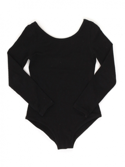 Купальник спортивный