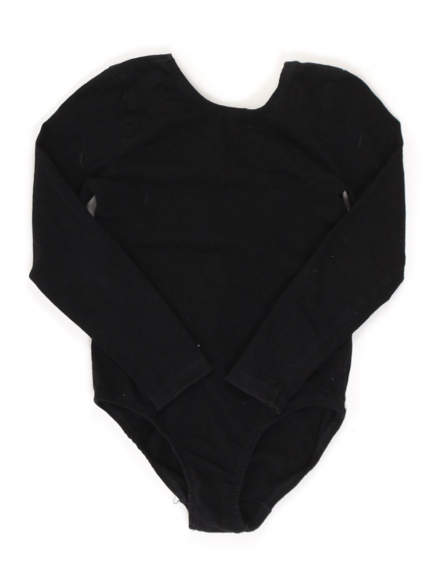 Купальник спортивный