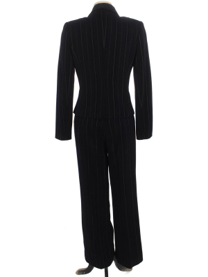 Комплект ( Брюки, пиджак )