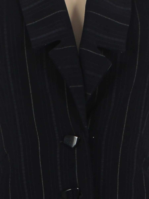 Комплект ( Брюки, пиджак )