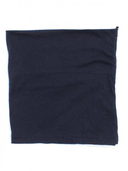 Бафф детский