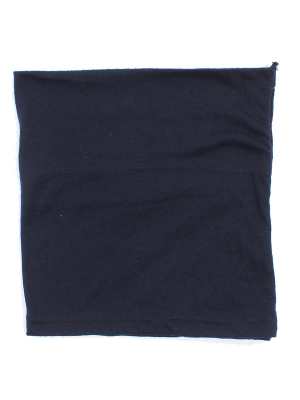 Бафф детский