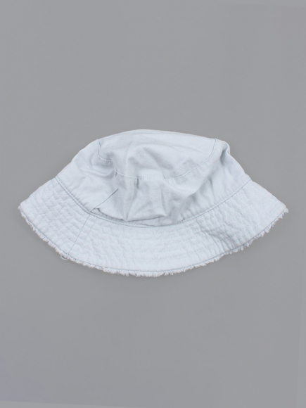 Панама детская