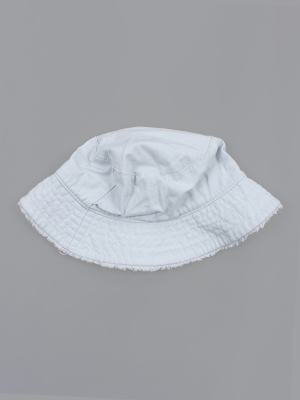 Панама детская