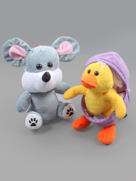 Комплект ( Игрушка )