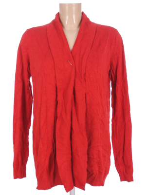 Кардиган