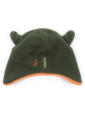 Шапка детская