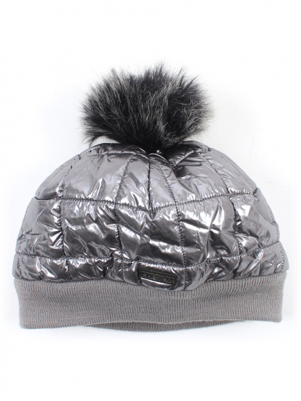 Шапка детская