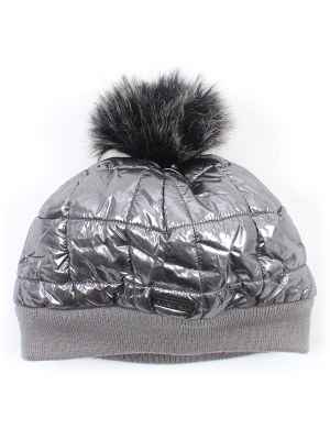 Шапка детская