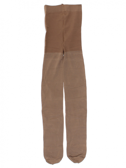 Колготки капроновые