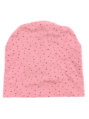 Шапка детская