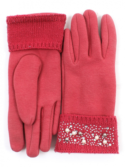 Перчатки детские