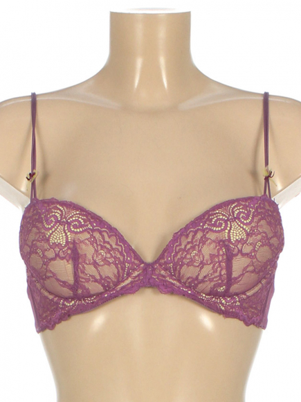 Бюстгальтер