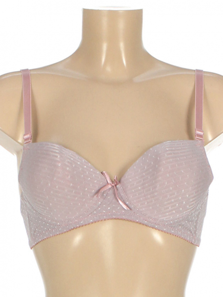 Бюстгальтер