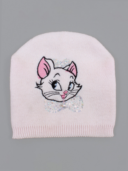 Шапка детская