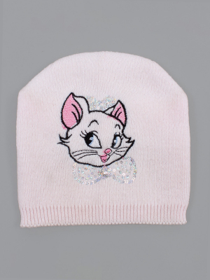 Шапка детская