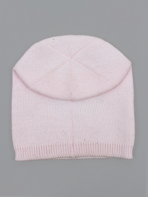 Шапка детская