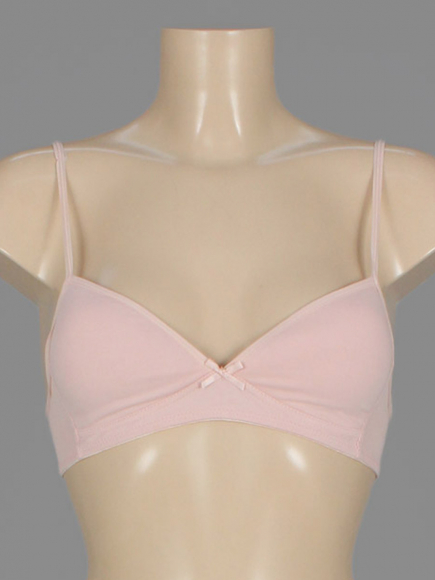 Бюстгальтер