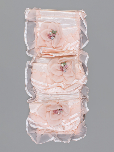 Органайзер подвесной