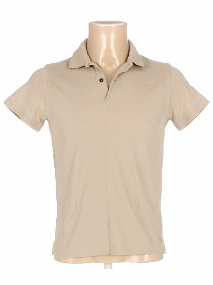 Футболка-поло