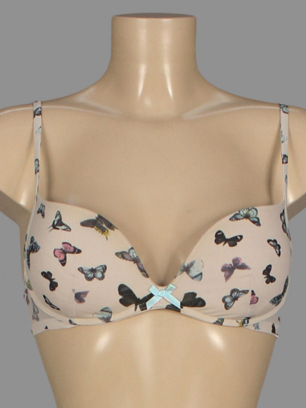 Бюстгальтер