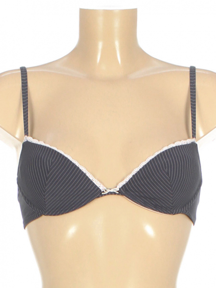 Бюстгальтер