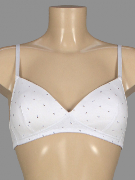 Бюстгальтер