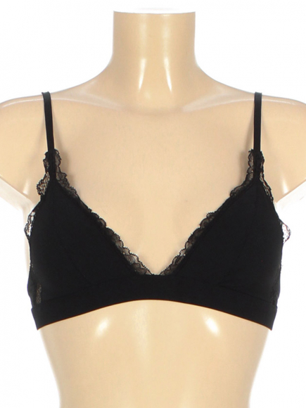 Бюстгальтер