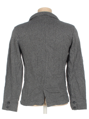 Пиджак