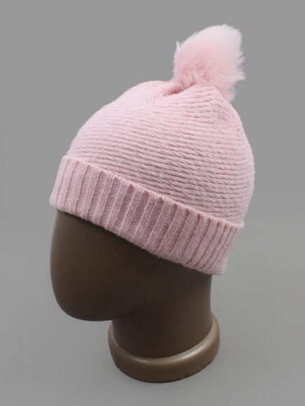 Шапка детская