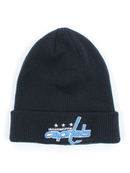 Шапка детская