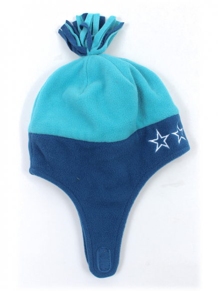 Шапка детская