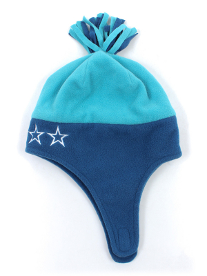 Шапка детская