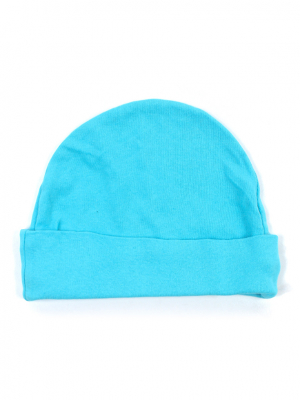 Шапка детская