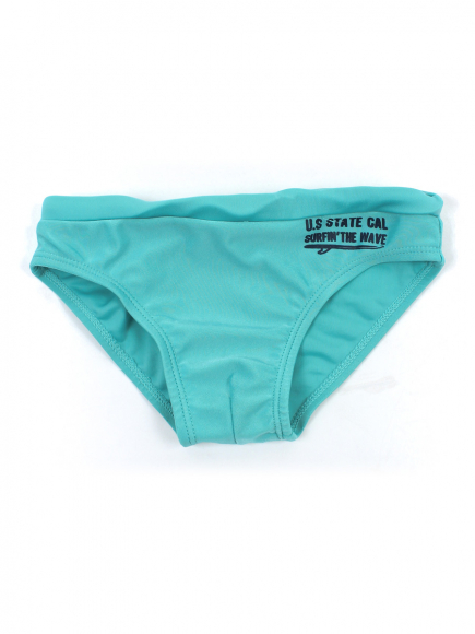 Плавки купальные