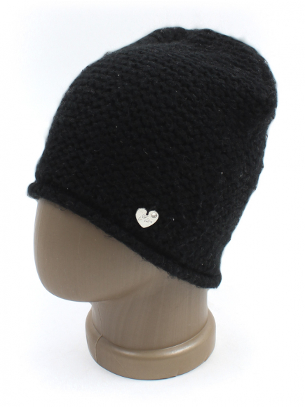 Шапка детская