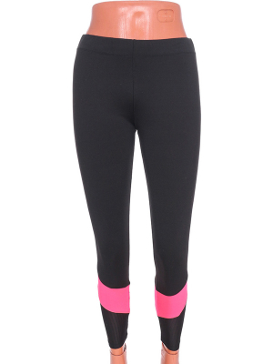 Леггинсы