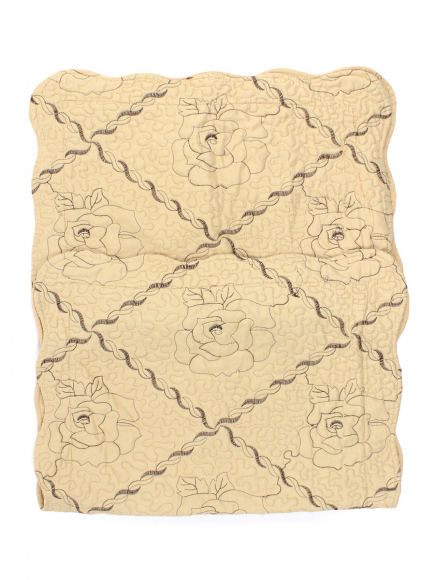 Комплект (Наволочка декоративная)