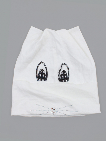 Шапка детская