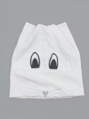 Шапка детская