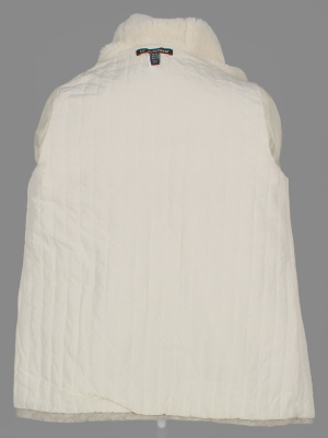 Полупальто