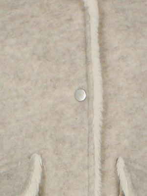 Полупальто