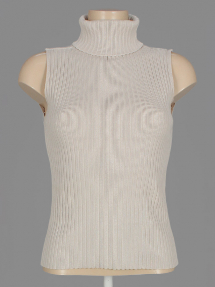 Безрукавка