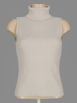 Безрукавка