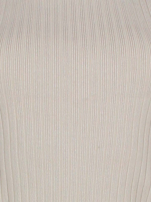 Безрукавка