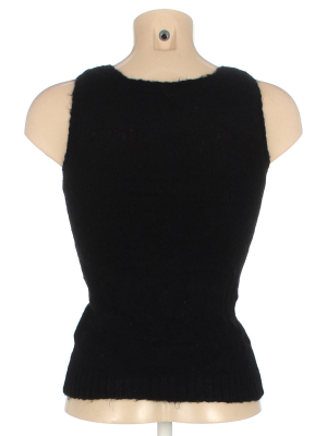 Безрукавка