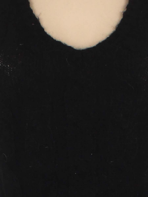 Безрукавка